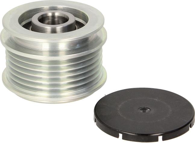 INA 535 0012 10 - Puleggia cinghia, Alternatore www.autoricambi360.it