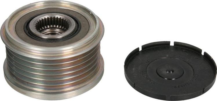 INA 535 0149 10 - Puleggia cinghia, Alternatore www.autoricambi360.it