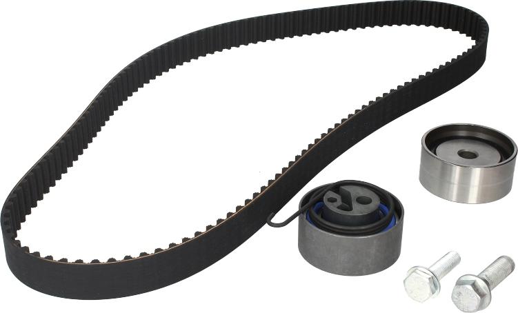 INA 530 0494 10 - Kit cinghie dentate www.autoricambi360.it