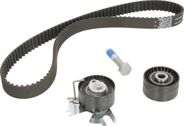 INA 530 0449 10 - Kit cinghie dentate www.autoricambi360.it