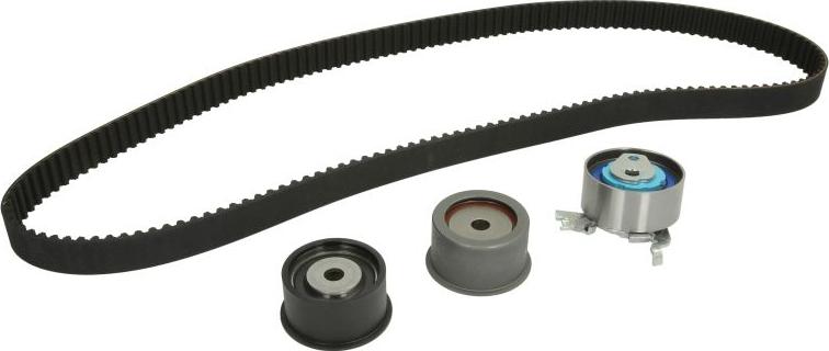 INA 530 0444 10 - Kit cinghie dentate www.autoricambi360.it