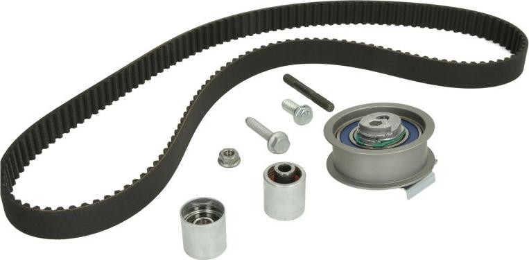 INA 530 0445 10 - Kit cinghie dentate www.autoricambi360.it