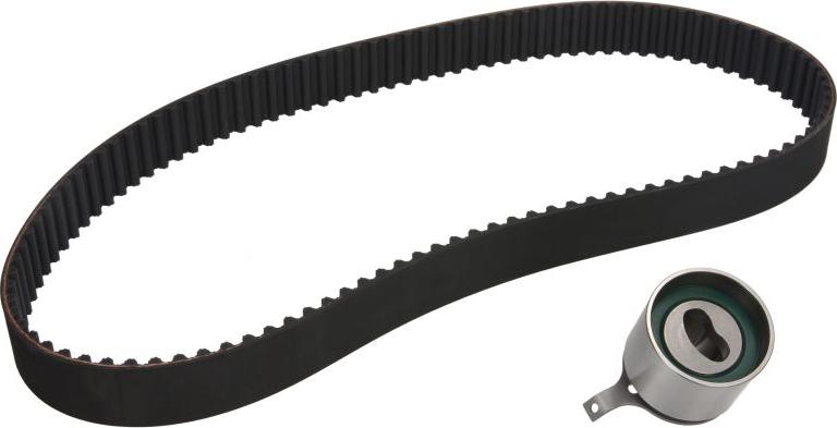 INA 530 0453 10 - Kit cinghie dentate www.autoricambi360.it