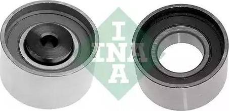 INA 530 0457 09 - Kit di rulli, Cinghia dentata www.autoricambi360.it