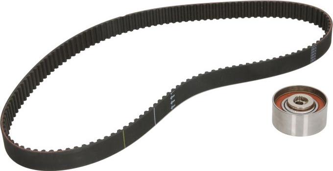 INA 530 0462 10 - Kit cinghie dentate www.autoricambi360.it