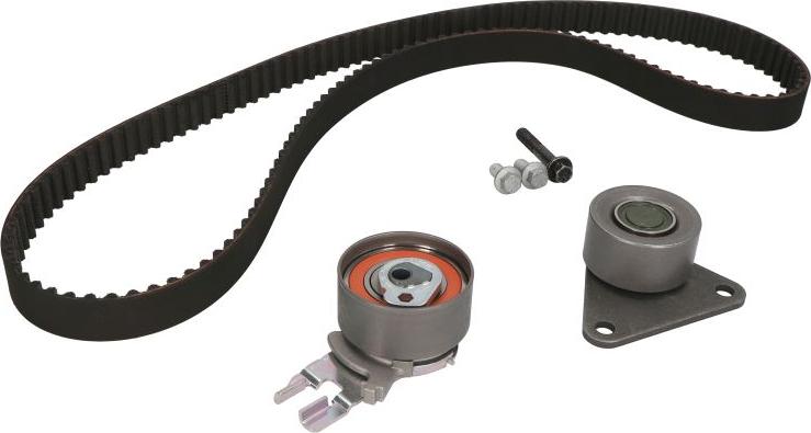 INA 530 0467 10 - Kit cinghie dentate www.autoricambi360.it