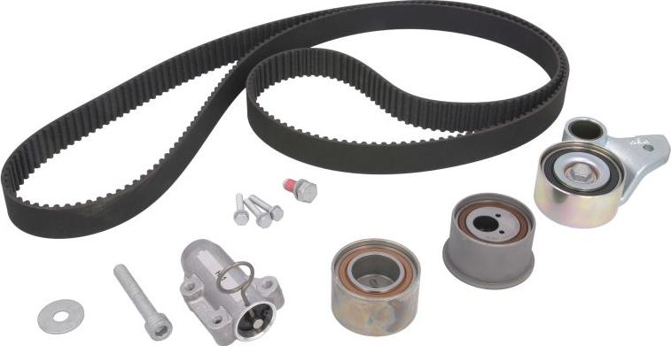 INA 530 0480 10 - Kit cinghie dentate www.autoricambi360.it