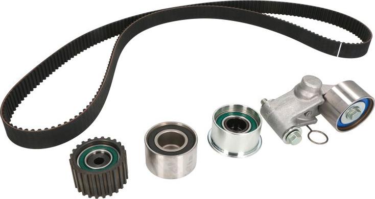 INA 530 0426 10 - Kit cinghie dentate www.autoricambi360.it
