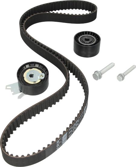 INA 530 0471 10 - Kit cinghie dentate www.autoricambi360.it