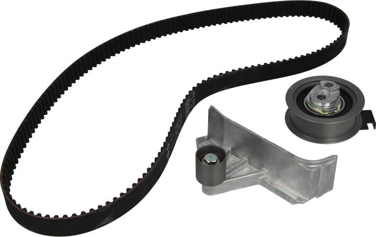 INA 530 0546 10 - Kit cinghie dentate www.autoricambi360.it