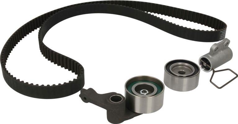 INA 530 0543 10 - Kit cinghie dentate www.autoricambi360.it