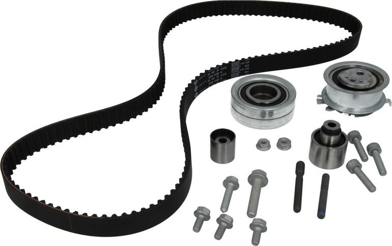 INA 530 0550 10 - Kit cinghie dentate www.autoricambi360.it