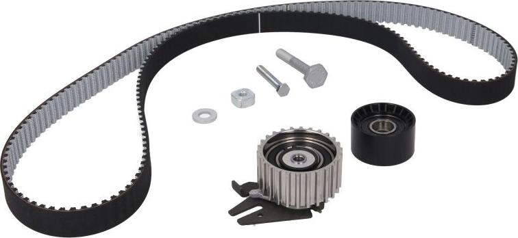 INA 530 0561 10 - Kit cinghie dentate www.autoricambi360.it