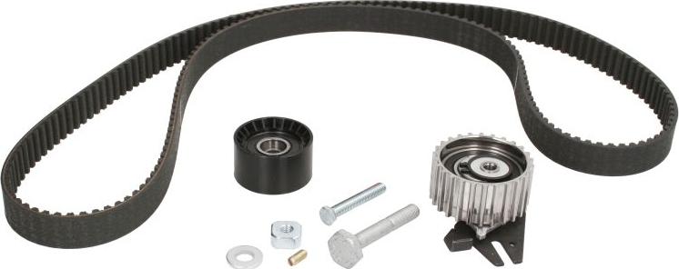 INA 530 0562 10 - Kit cinghie dentate www.autoricambi360.it