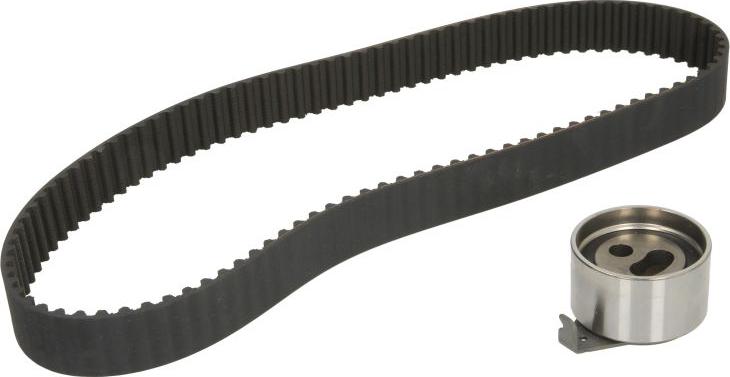 INA 530 0567 10 - Kit cinghie dentate www.autoricambi360.it