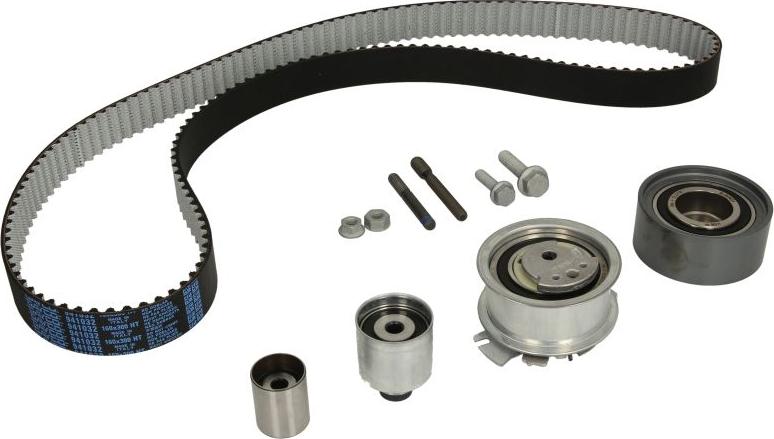 INA 530 0503 10 - Kit cinghie dentate www.autoricambi360.it