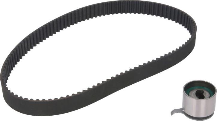 INA 530 0520 10 - Kit cinghie dentate www.autoricambi360.it