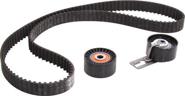INA 530 0578 10 - Kit cinghie dentate www.autoricambi360.it