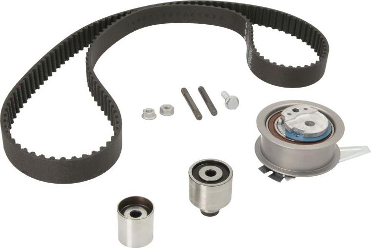 INA 530 0650 10 - Kit cinghie dentate www.autoricambi360.it