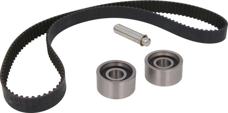 INA 530 0602 10 - Kit cinghie dentate www.autoricambi360.it