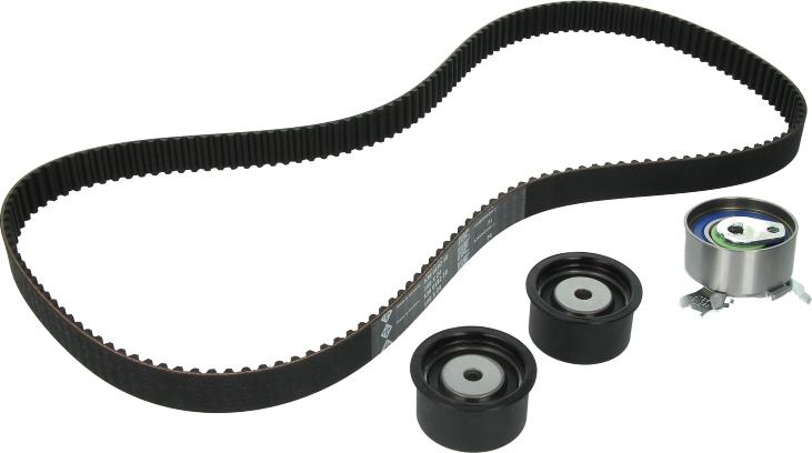 INA 530 0049 10 - Kit cinghie dentate www.autoricambi360.it