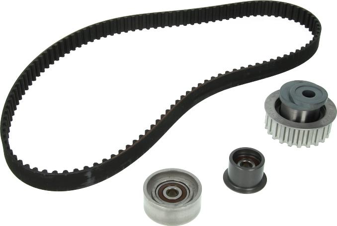 INA 530 0046 10 - Kit cinghie dentate www.autoricambi360.it