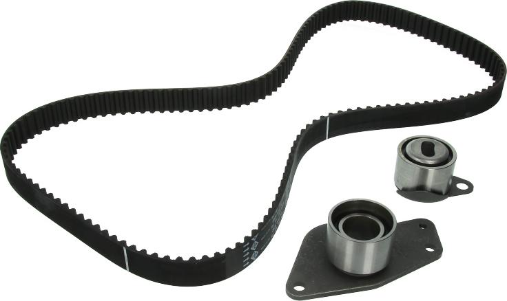 INA 530 0040 10 - Kit cinghie dentate www.autoricambi360.it