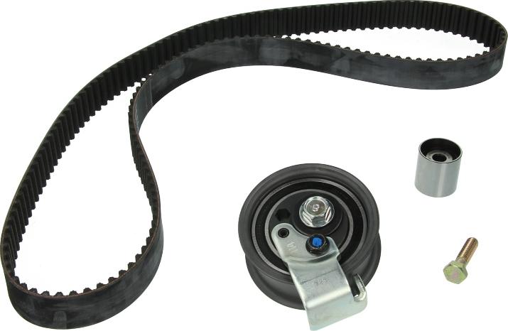 INA 530 0069 10 - Kit cinghie dentate www.autoricambi360.it