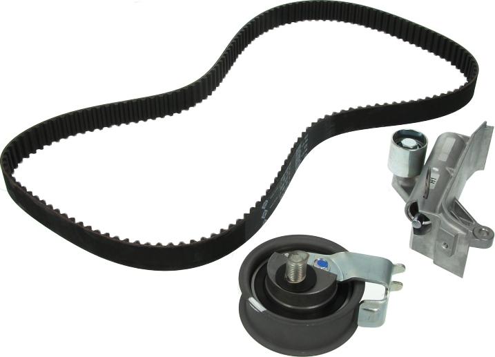 INA 530 0067 10 - Kit cinghie dentate www.autoricambi360.it