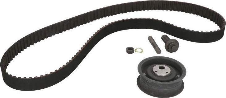 INA 530 0002 10 - Kit cinghie dentate www.autoricambi360.it