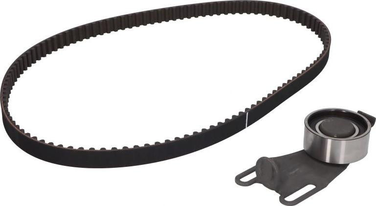 INA 530 0019 10 - Kit cinghie dentate www.autoricambi360.it