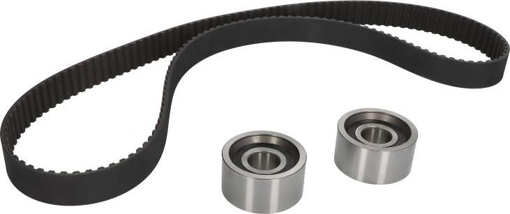INA 530 0073 10 - Kit cinghie dentate www.autoricambi360.it