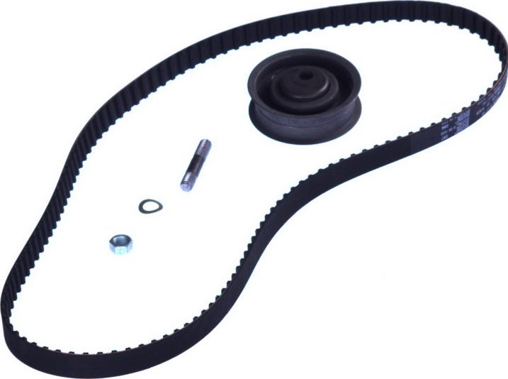 INA 530 0149 10 - Kit cinghie dentate www.autoricambi360.it