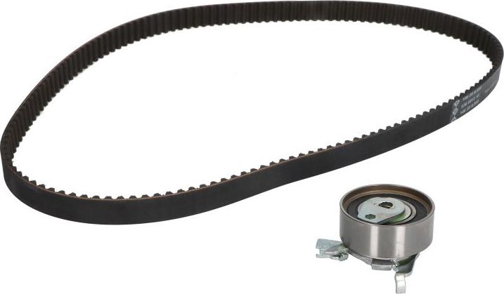 INA 530 0147 10 - Kit cinghie dentate www.autoricambi360.it