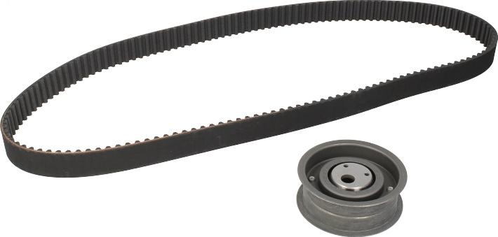 INA 530 0154 10 - Kit cinghie dentate www.autoricambi360.it