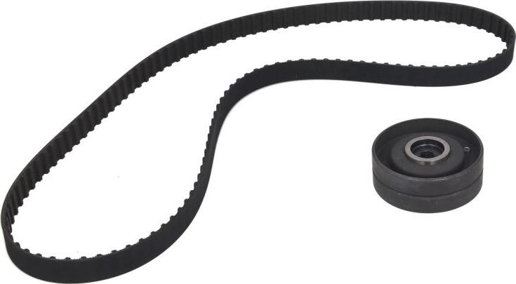 INA 530 0151 10 - Kit cinghie dentate www.autoricambi360.it