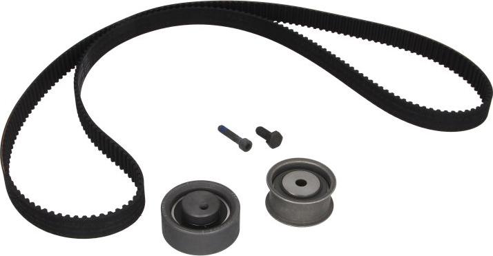 INA 530 0161 10 - Kit cinghie dentate www.autoricambi360.it