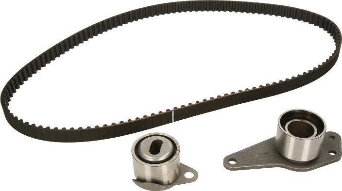 INA 530 0108 10 - Kit cinghie dentate www.autoricambi360.it