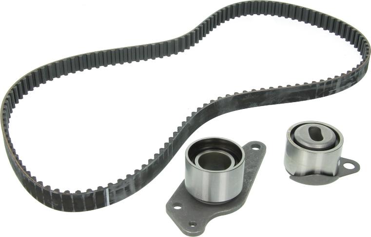 INA 530 0107 10 - Kit cinghie dentate www.autoricambi360.it