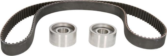 INA 530 0113 10 - Kit cinghie dentate www.autoricambi360.it