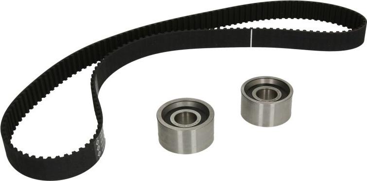 INA 530 0117 10 - Kit cinghie dentate www.autoricambi360.it