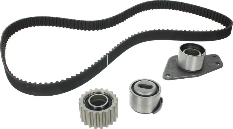 INA 530 0185 10 - Kit cinghie dentate www.autoricambi360.it