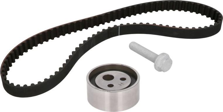 INA 530 0182 10 - Kit cinghie dentate www.autoricambi360.it