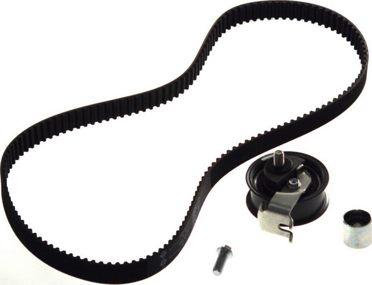 INA 530 0170 10 - Kit cinghie dentate www.autoricambi360.it