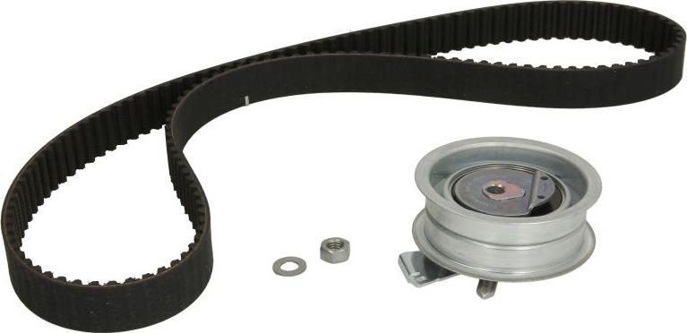 INA 530 0171 10 - Kit cinghie dentate www.autoricambi360.it
