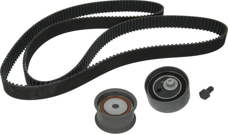 INA 530 0178 10 - Kit cinghie dentate www.autoricambi360.it