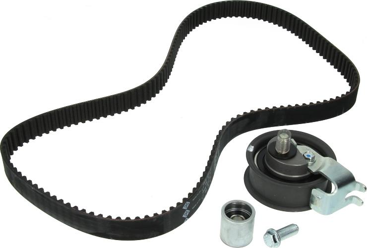 INA 530 0344 10 - Kit cinghie dentate www.autoricambi360.it