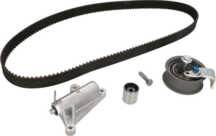 INA 530 0359 10 - Kit cinghie dentate www.autoricambi360.it