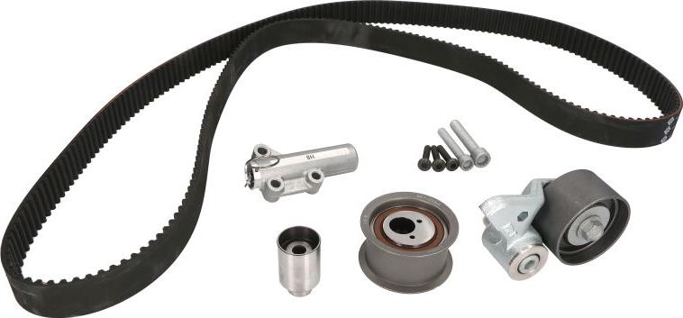 INA 530 0366 10 - Kit cinghie dentate www.autoricambi360.it