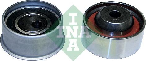 INA 530 0293 09 - Kit di rulli, Cinghia dentata www.autoricambi360.it